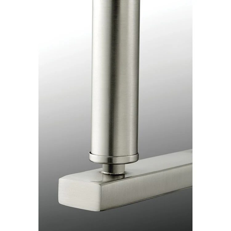 Cherish Two-Light Wall Sconce - Frankwebs