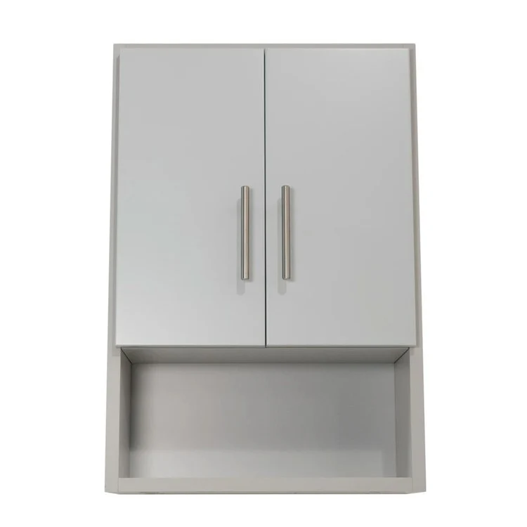 Simplicity Slab 18