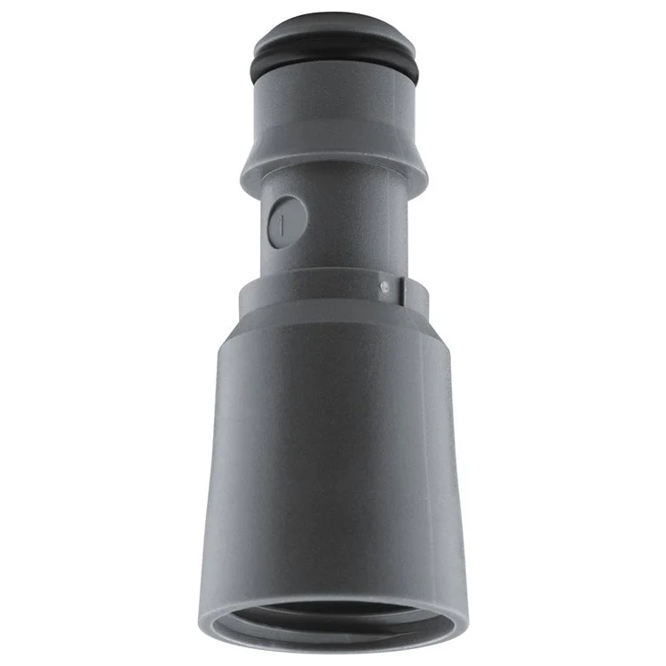 Replacement Shower Coupling - Frankwebs