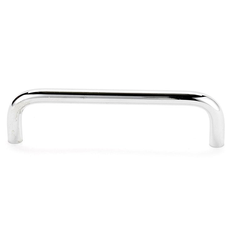 Pull Collection I Matte Black Brass 3-1/2 Inch 3-3/4 Inch 5/16 Inch - Frankwebs