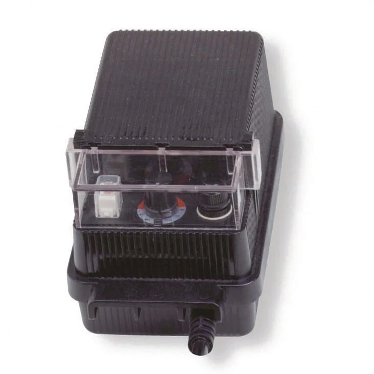 Economy Series 120-Watt Transformer - Frankwebs