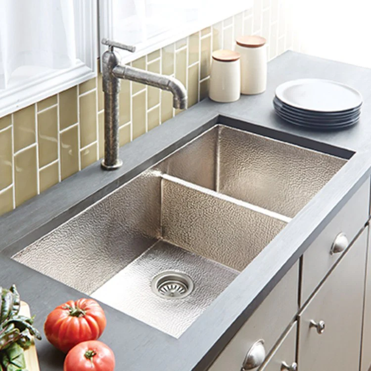 Cocina Duet Pro 40