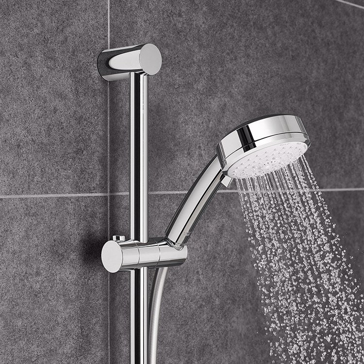 Tempesta Cosmopolitan 100 Two-Function Handshower Wand Only - Frankwebs
