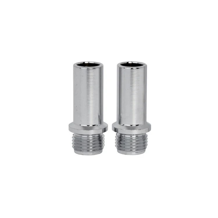 Cadet Replacement Two-Piece Seat Kit for Bath Shower Faucet - Frankwebs