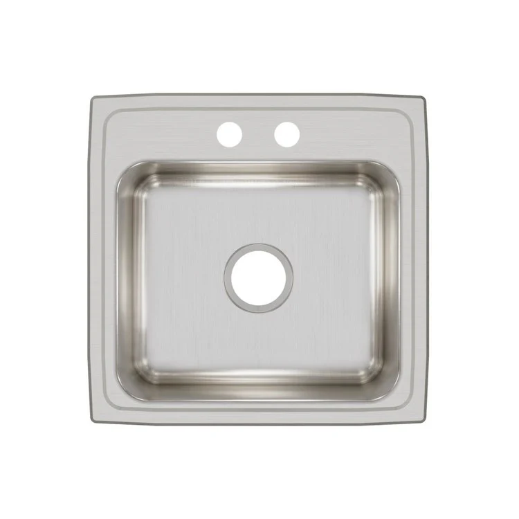 Lustertone Classic 19-1/2