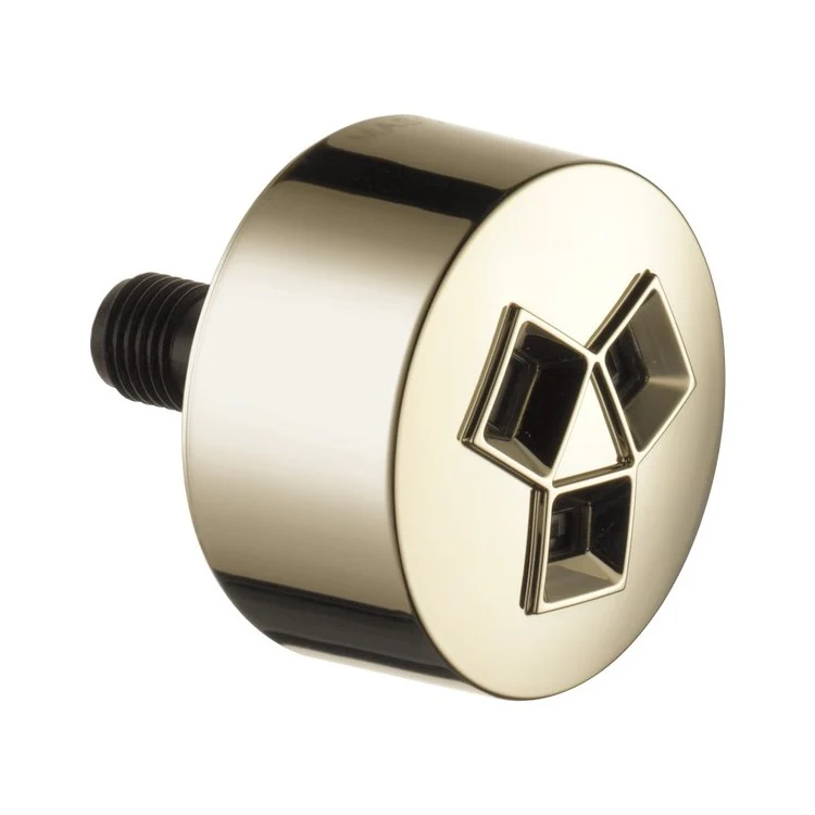 Spray Head HydraChoice Invigorating with H2OKinetic Technology Lumicoat Chrome 1-3/4 Inch for Rough-In R50200 1 Inch - Frankwebs