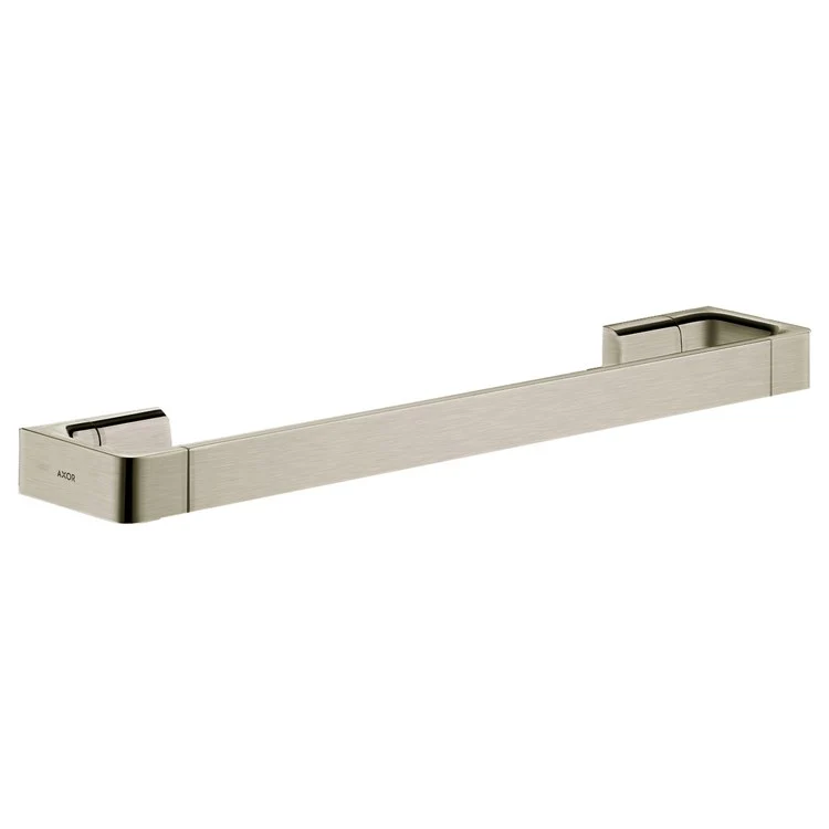 Universal Softsquare Shower Door Handle - Frankwebs