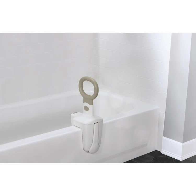 Home Care SecureLock Tub Grip - Frankwebs