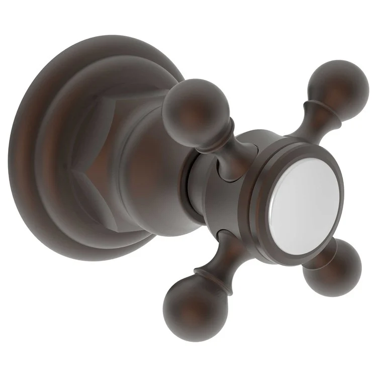 Lavatory Faucet Viaggio Widespread 2 Porcelain Lever Polished Nickel 1.2 Gallons per Minute Column Spout - Frankwebs