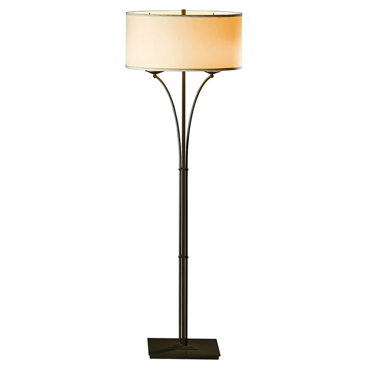Contemporary Formae Floor Lamp - Frankwebs