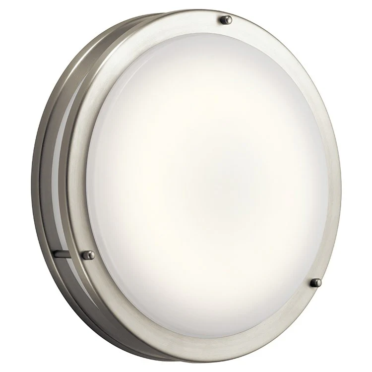 Avon Single-Light 14