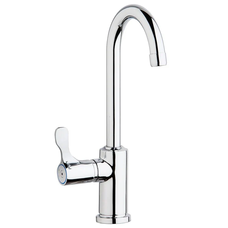 Classroom Sink Celebrity 25 x 17 Inch Single Bowl Rectangular Faucet Kit 2 Hole Brushed Satin Drop-In Minimum Cabinet Size 30 Inch 6-7/8 Inch 20 Gauge Bottom Only Pads LKDVR208513LC Faucet LKVR18 Drain LKVR1141A Bubblers Included - Frankwebs