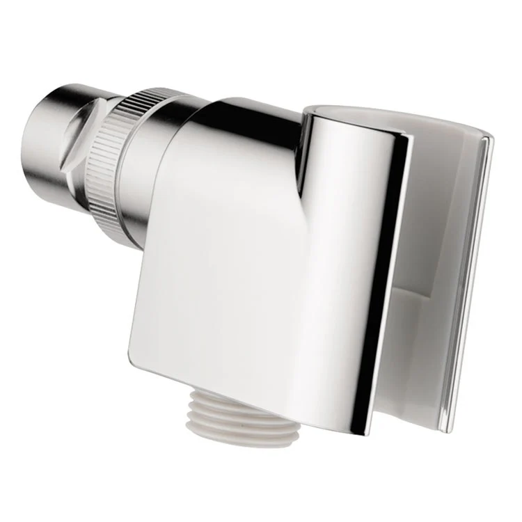 Shower Arm Mount for Handshower - Frankwebs