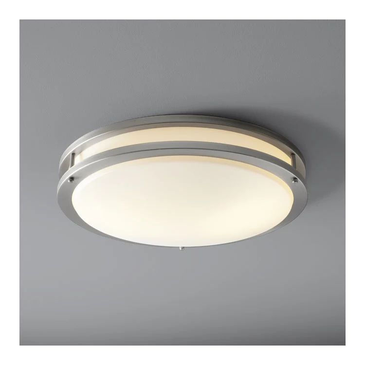 Oracle Single-Light LED 17.75