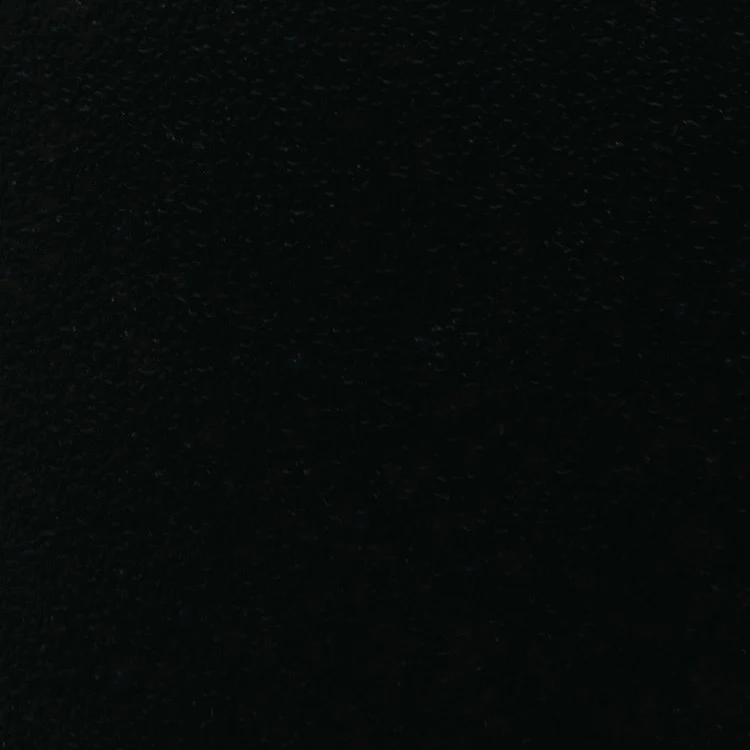 Cowbell LED Mini Pendant - Frankwebs