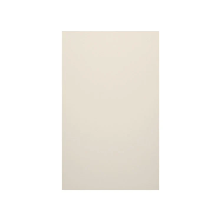 Wall Panel Swanstone Bathtub and Shower Carrara 1 Panel 1/4 x 36 x 96 Inch - Frankwebs