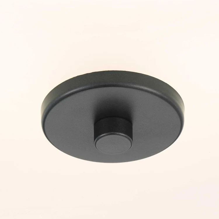 Inspire Two-Light Semi-Flush Mount Ceiling Fixture - Frankwebs