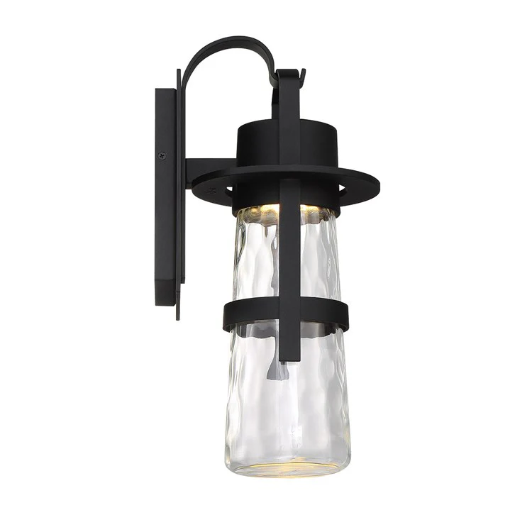 Balthus Single-Light 16