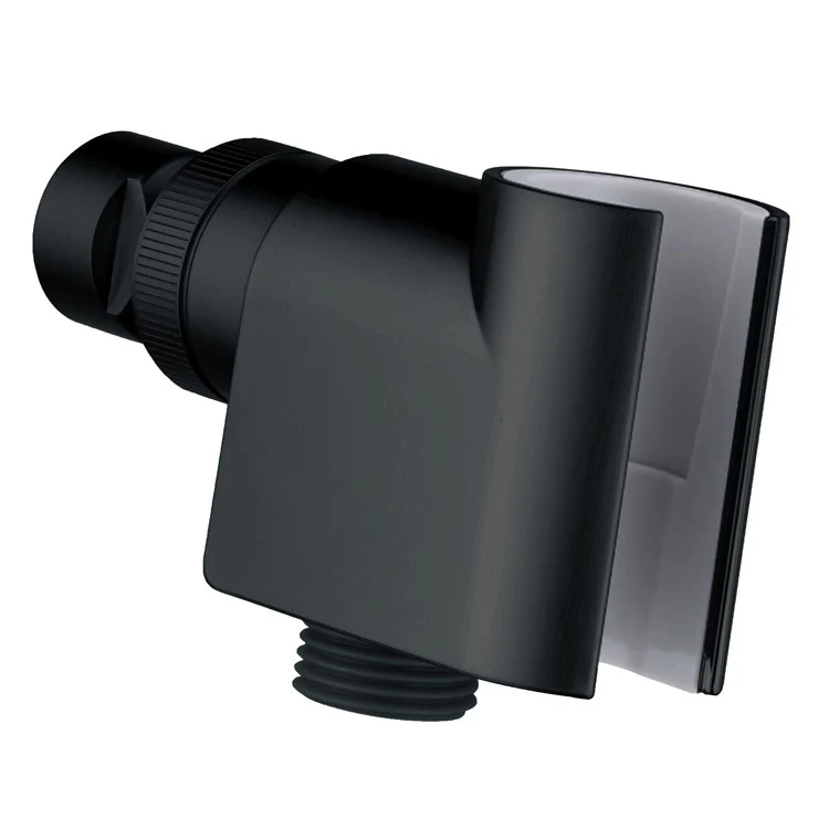 Shower Arm Mount for Handshower - Frankwebs