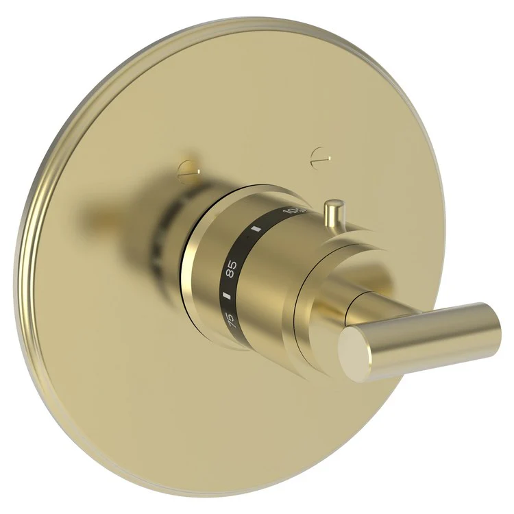 East Linear Round 3/4