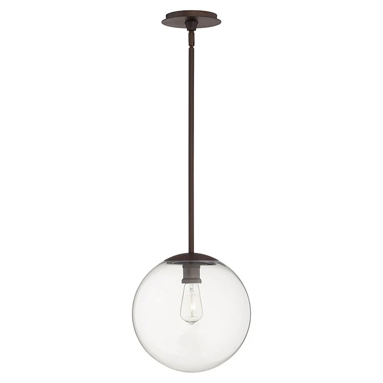 Signature Single-Light 12