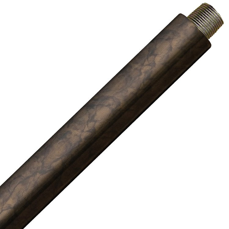 Extension Rod for Mini Pendant - Frankwebs