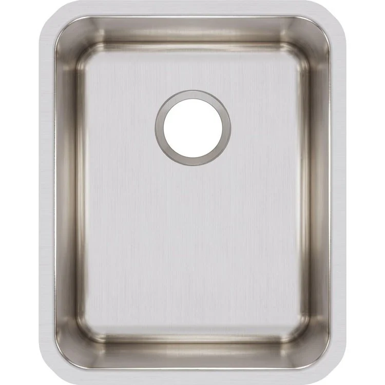 Gourmet Lustertone 16-1/2