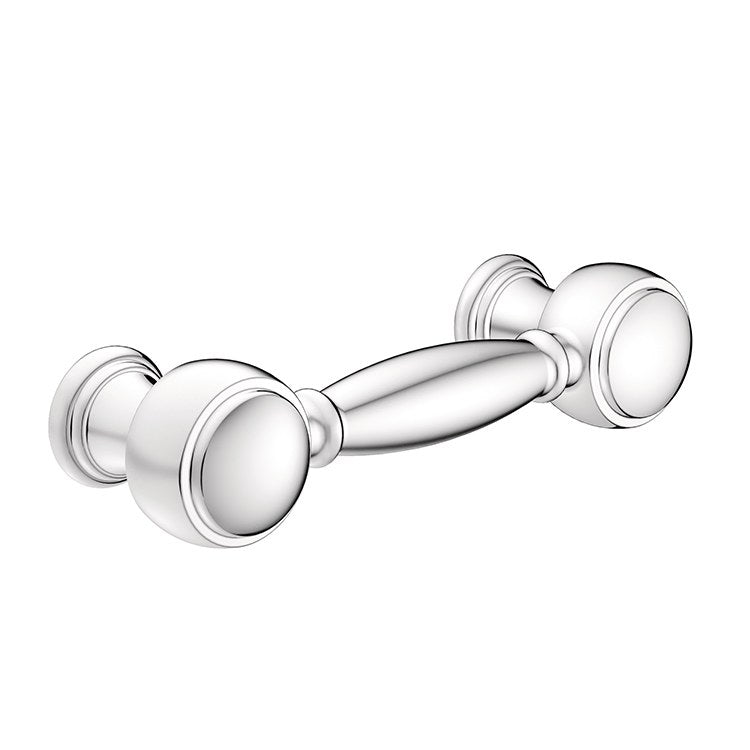 Weymouth Cabinet/Drawer Pull - Frankwebs