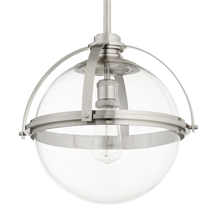 Meridian Single-Light 15