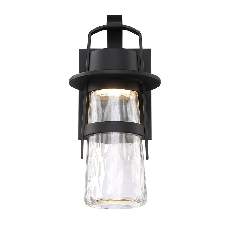 Balthus Single-Light 14