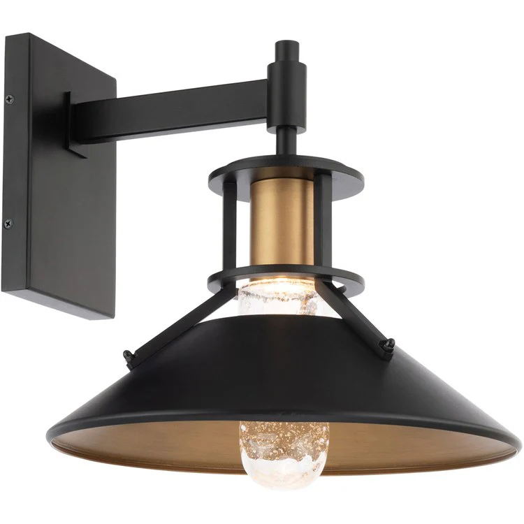 Sleepless Single-Light LED 15