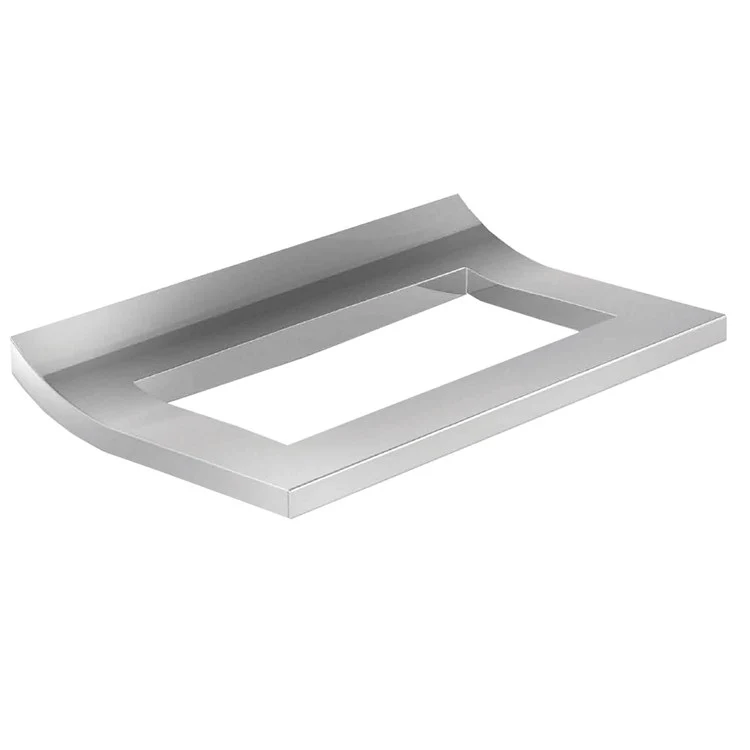 Secant Towel Ring - Frankwebs