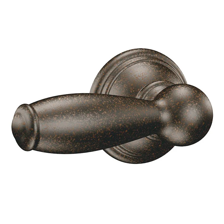 Brantford Universal Toilet Trip Lever - Frankwebs