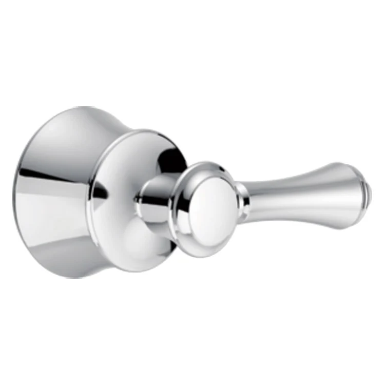 Cassidy Single Lever Handle for Tub Filler - Frankwebs