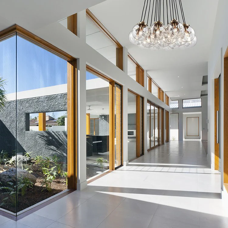 Boudreaux Seventeen-Light Chandelier - Frankwebs