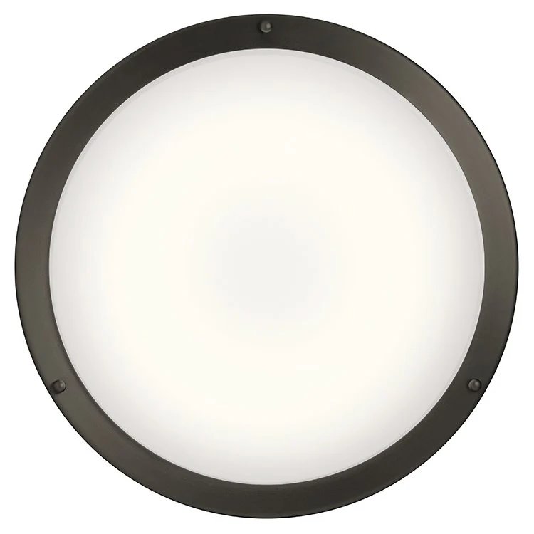 Avon Single-Light 14