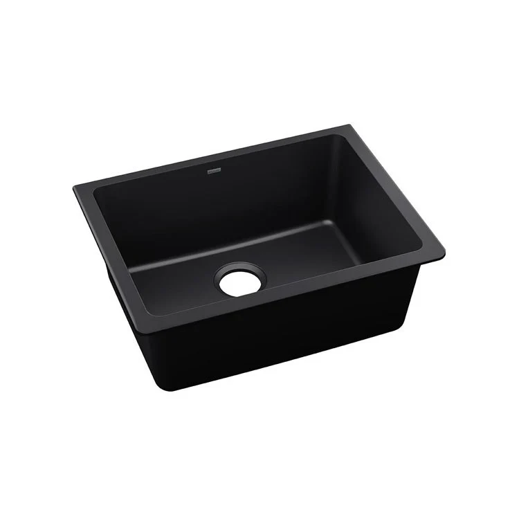 Quartz Luxe 25