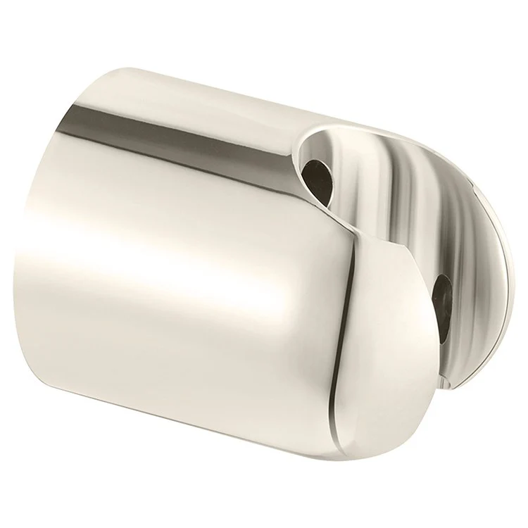 Fixed Wall Bracket - Frankwebs