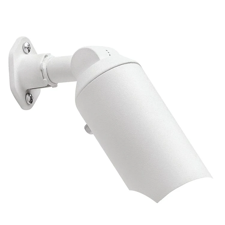 Single-Light 12-Volt MR16 Tree/Surface Mount Landscape Accent Downlight - Frankwebs