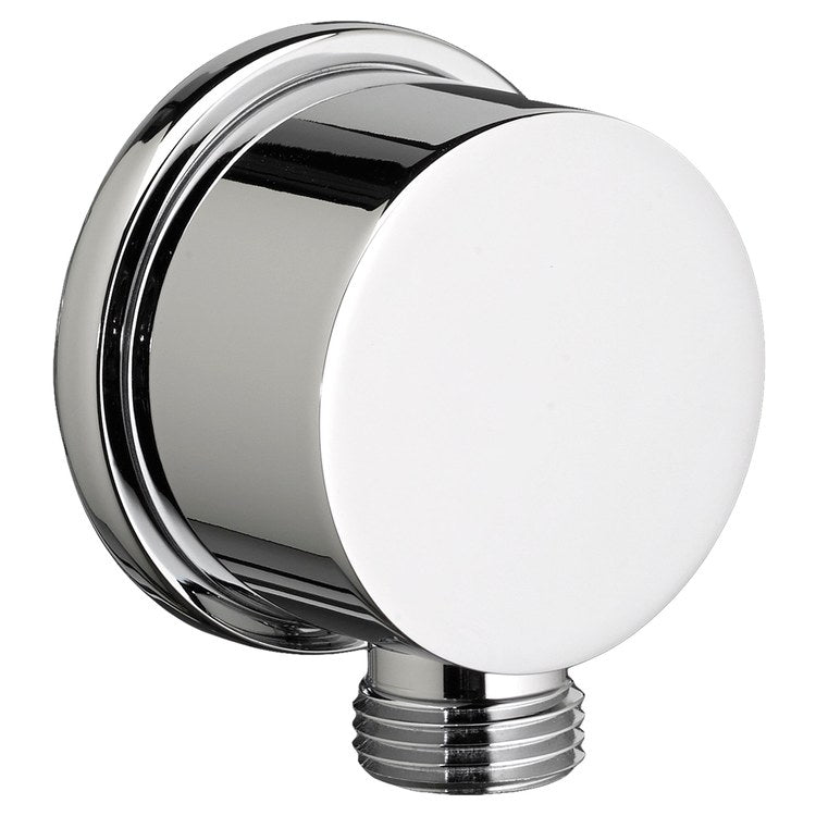 Round Wall Supply - Frankwebs