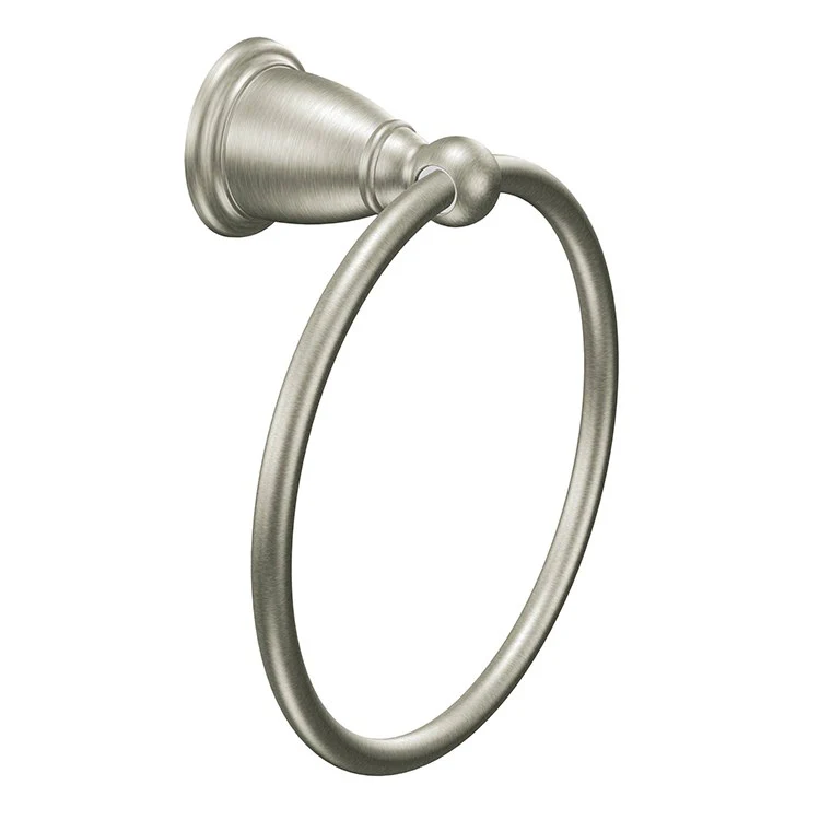 Brantford Towel Ring - Frankwebs