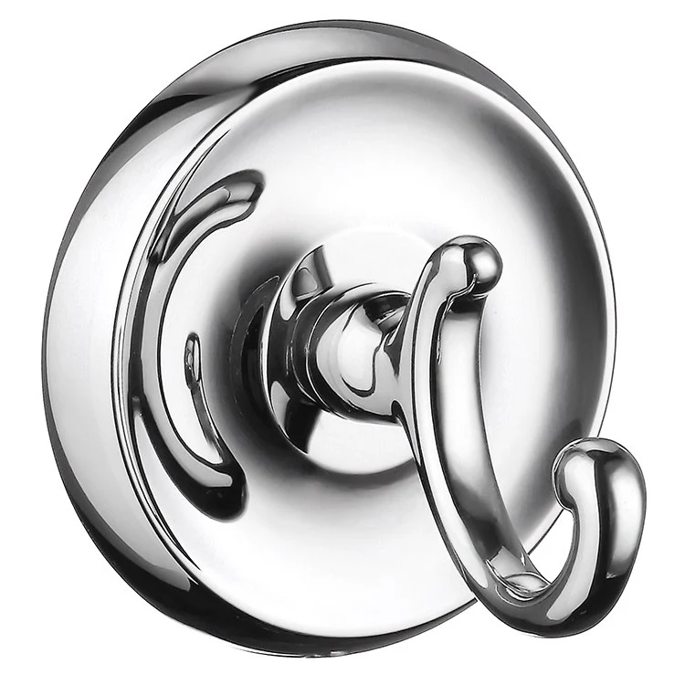 Villa Single Towel Hook - Frankwebs