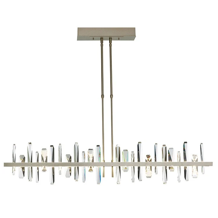 Solitude Large LED Pendant - Frankwebs