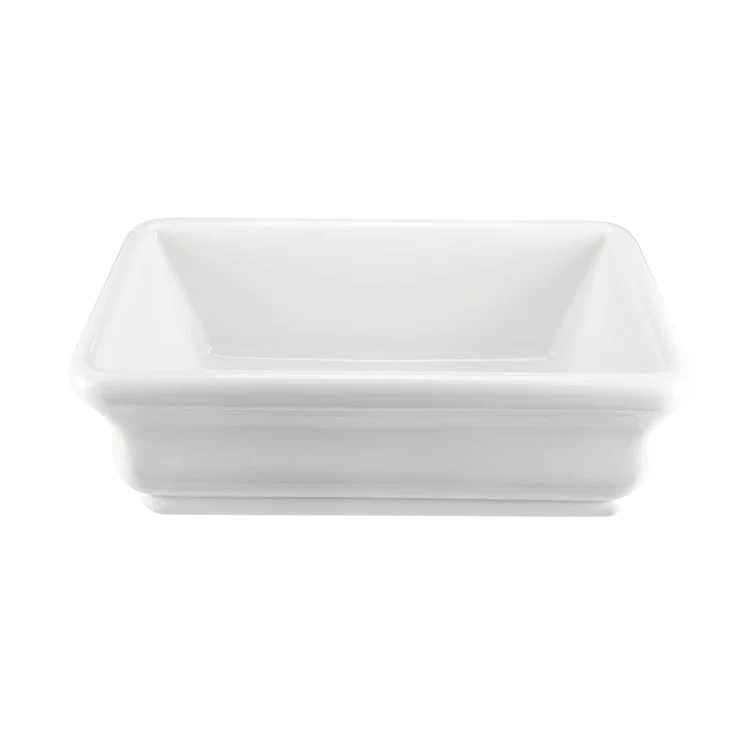 Air Tub Parisian 1 66 x 36 Inch Sculpted Finish Freestanding Air Massage Elite Center White Rectangle Acrylic CXL 87 Gallons 23 Inch - Frankwebs