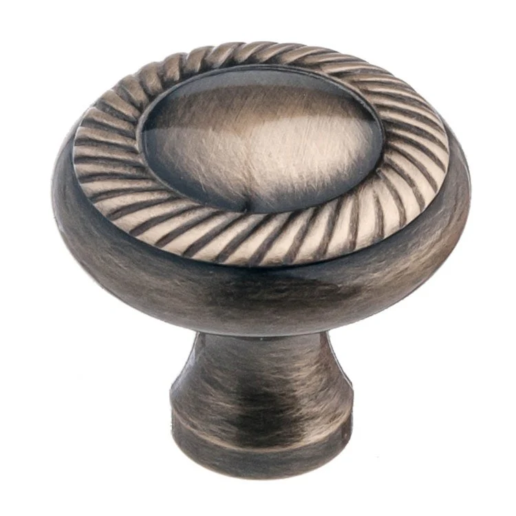 655 Series Arlington 1-1/4