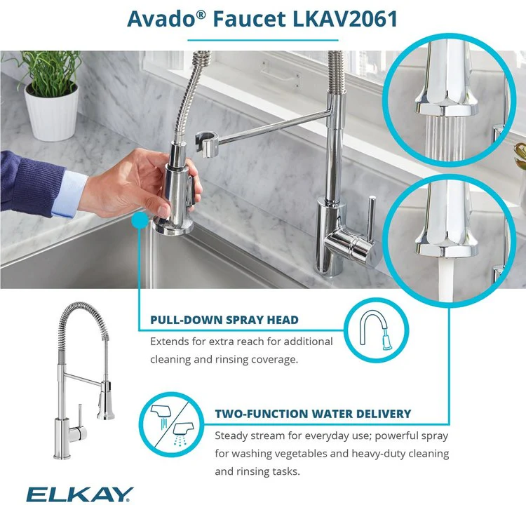 Kitchen Sink Crosstown 31.5 x 18.5 Inch Double Bowl Equal 1 Hole Polished Satin Undermount - Frankwebs