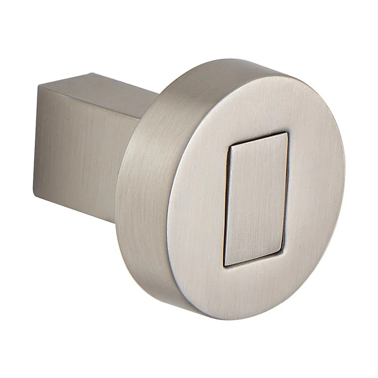 Litze Drawer Knob - Frankwebs