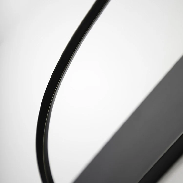 Colton Two-Light Wall Sconce - Frankwebs