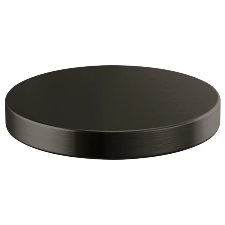 Hole Cover Litze 2-1/4 Inch Brass Brilliance Polished Gold RP90934 for Kitchen Sink - Frankwebs