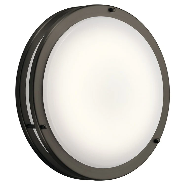 Avon Single-Light 14